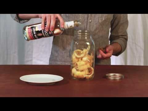 download lagu mp3 mp4 What Is Limoncello, download lagu What Is Limoncello gratis, unduh video klip What Is Limoncello