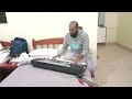 Ore Manam Ore Gunam Villan