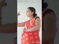Desi Bhabhi Navel Show