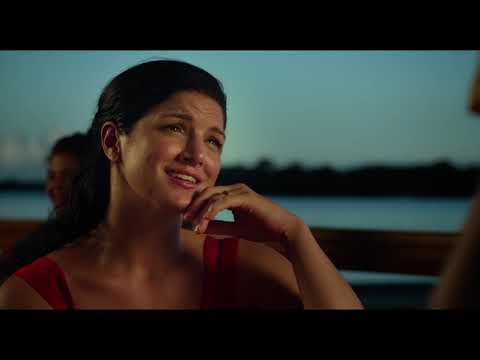 Kontroll nélkül 2014 1080p FHD AKCIÓ Teljes filmek magyarul