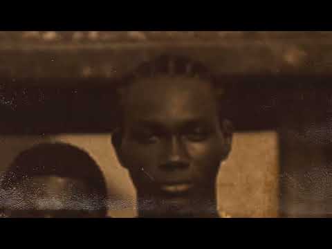 Victor AD feat. Mayorkun - Owo Lo Se (Audio)