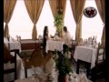 Виталий Волин. Может быть._xvid.avi 