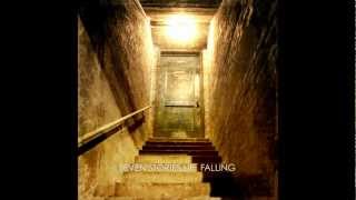 Seven Stories Up - Falling