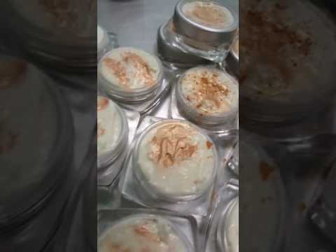 download lagu mp3 mp4 Body Butter Karat, download lagu Body Butter Karat gratis, unduh video klip Body Butter Karat