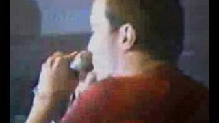 Dead Kennedys: Kill The Poor - Finland 1981