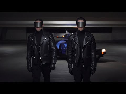 Martin Brothers - So Cold (Official Video)