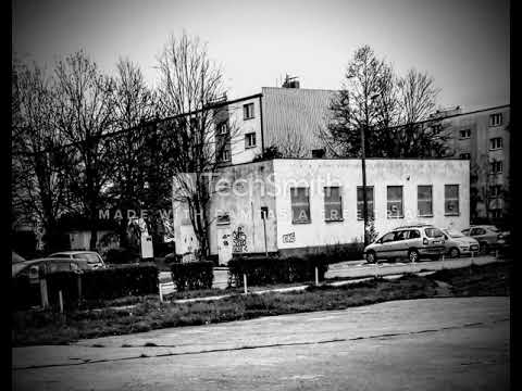 Adams04yoo x Kardas - Nawijamy (Prod.Fat Cat Beats)