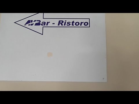 U.14 Fem. Normac AVB Verde -Volare Volley del 5.3.22