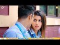 Priya Prakash Kiss