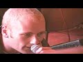 Soul Coughing - Mr. Bitterness live @ The Quaker Goes Deaf, Chicago 1996
