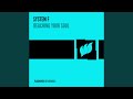 Reaching Your Soul (Extended Mix)