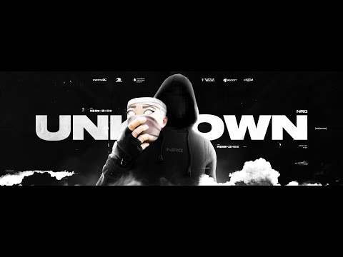 BRANDRISK PROMOTION #10 | SUBSCRIBER GIVEAWAY | Julian Newman vs Oblivion