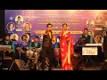 Tumhe Dil Mein Band Kar Loon Dariya Mein Phek Doon Chabhi