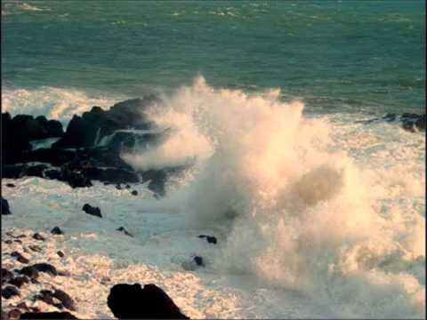 Brigada Victor Jara - "Charamba" (Açores) do disco LP "Tamborileiro" (1979) 9/11