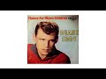Duane Eddy ~ Theme For Moon Children (Stereo)