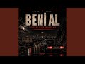 Ta ki seni görene kadar (Beni Al Afro house remix)