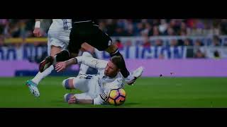 Download lagu STORY WA QUOTES SEPAK BOLA | DEFENDER.!! mp3