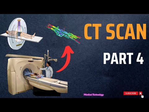 What is a C Arm Machine and How to work Working principle of C Arm Uses