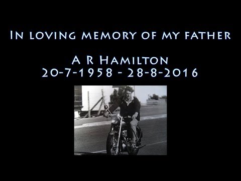 Pie Jesu Trombone Duet. For my father.