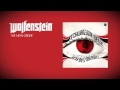 Wolfenstein: The New Order (Soundtrack ...