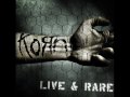 KoRn - Right Now Live & Rare with lyrics 