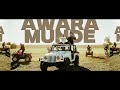 AWARA MUNDE JAGAN RANDHAWA JASSI GOSAL Official Music Video