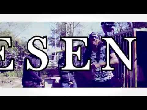 SILA DISAYA  "AN K ROUVINN" teaser