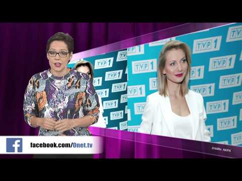 Moro odchodzi z "Barw szczęścia"- Flesz Filmowy