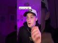 INTRO PH BEATBOX ️