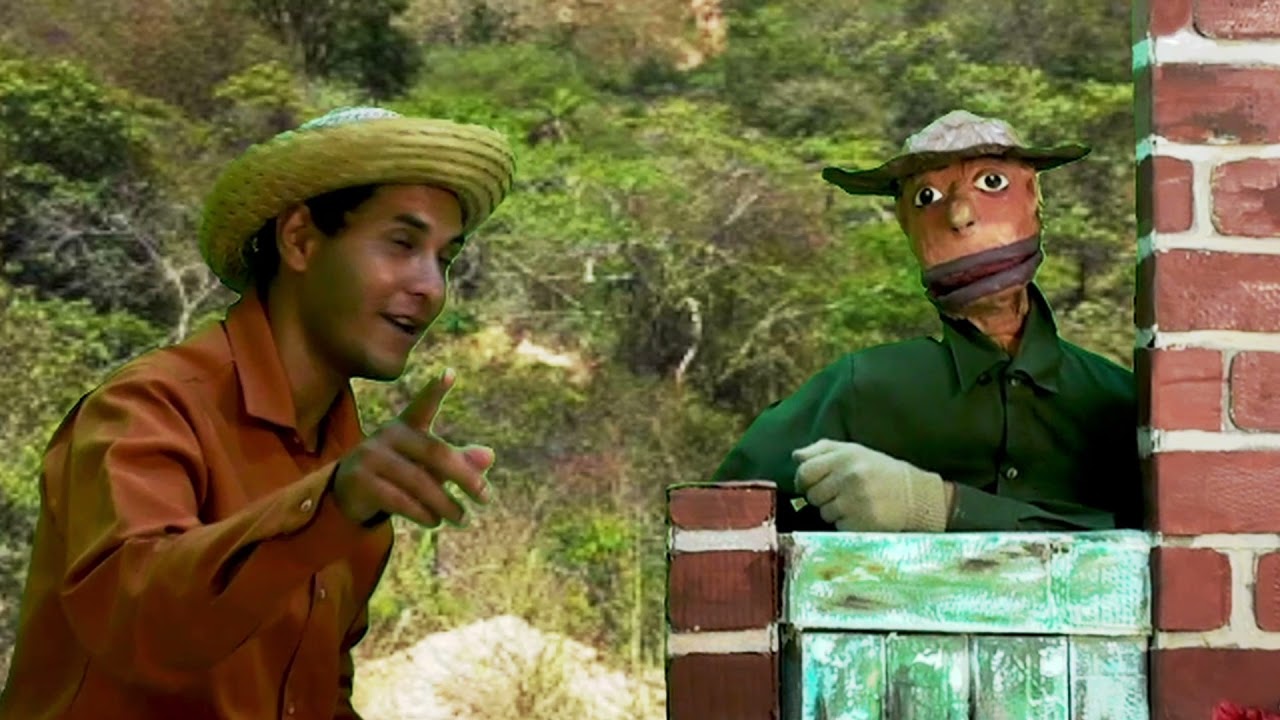 Watch Now Mensagem Engraçada para o Ano Novo Mensagem Engraçada para o Ano Novo