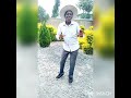Tiwendi Wakwa Kimombo By Kajohnie Kariuki