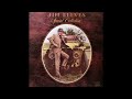 Jim Reeves The Special Collection 1983 Full Album Remastering 2023