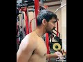 Tutt chali yaari | Maninder buttar | babbu | mixsingh | jasmin bajwa.. Tutt chali yaari | Maninder buttar | babbu | mixsingh | jasmin bajwa..