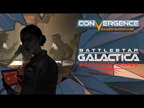 Release Date Trailer