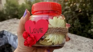 valentine's day special Gift Idea || Best Valentine's Day Special gift for gf/Bf