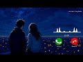Dhun Instrumental Ringtone Saiyaara Ringtone Trending Viral Ringtone Download Link