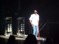 Darius Rucker - While I Still Got The Time - Acapella