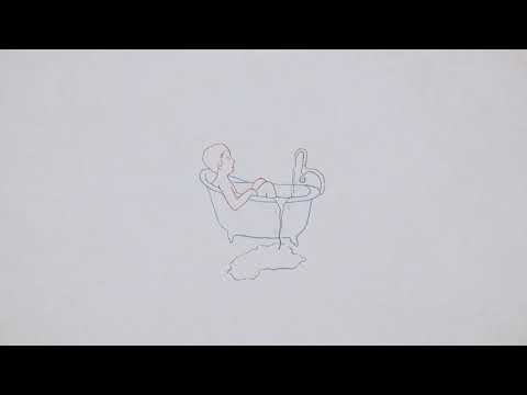 BAD VIBES - Kweller, Léo Rocatto e Goude