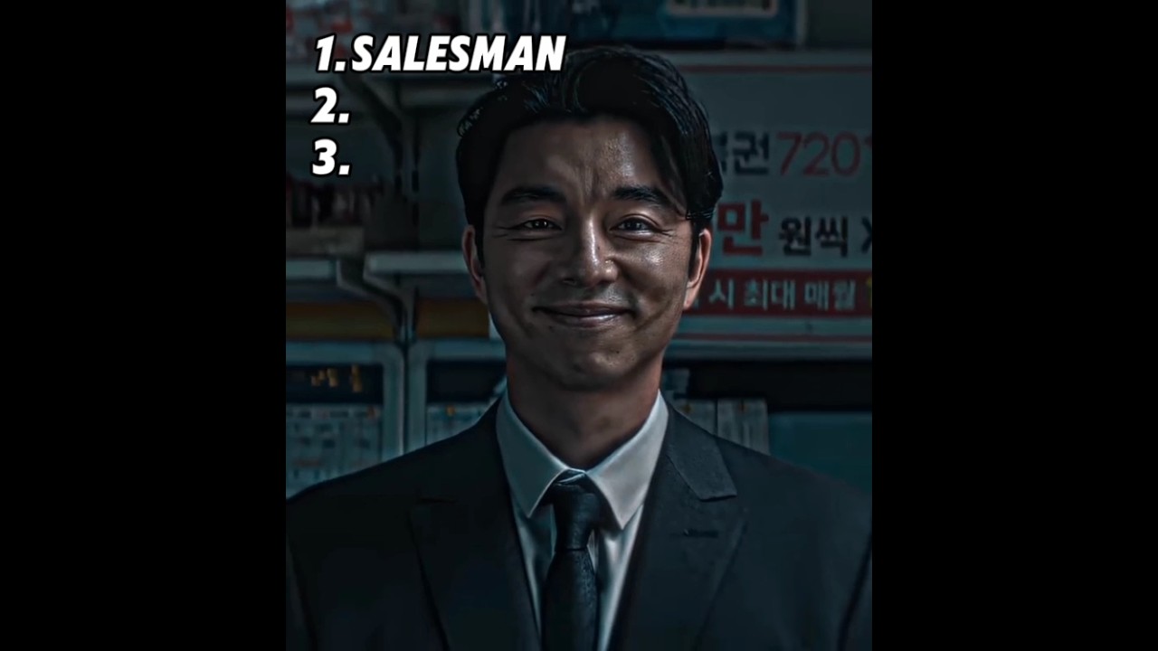 top 3 bast squid game edit #squidgame 2 #shorts