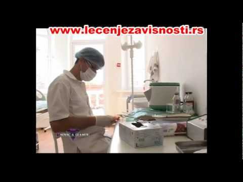 Logo of Swiss Medica | CELIJA home therapy - Registration lensing CELIJA