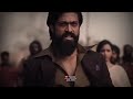 KGF Chapter 2 Emtional Scene Ruckey S Mother S Tomb Scen Rocking Star Yash Subscribe My Channl