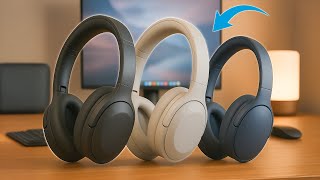 30 Cheapest Bluetooth Headphones Under $50 – Big Performance on a Small Budget!