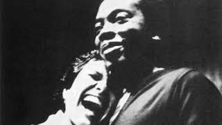O que foi feito devera de vera Elis Regina e Milton Nascimento 1978