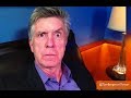 Tom Bergeron Leaving America S Funniest Home Videos