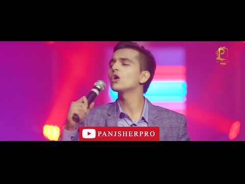 Фарахманд Каримов - Буи нон 2018 | Farahmand Karimov - Bui non 2018 Concert