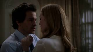 santiago cabrera (salvation darius and grace veriy hot) video