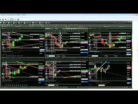 Aug 14th Tom O'Brien Show on TFNN 2014