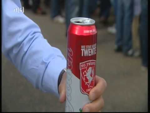 Meisjes Berghuizen op RTL4.mpg