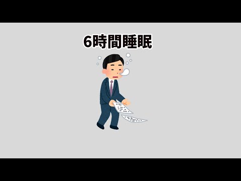 ライオンは1日に何時間寝ますか?