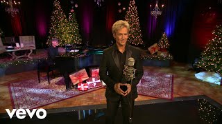 Reggie &amp; Ladye Love Smith - Sweet Little Jesus Boy